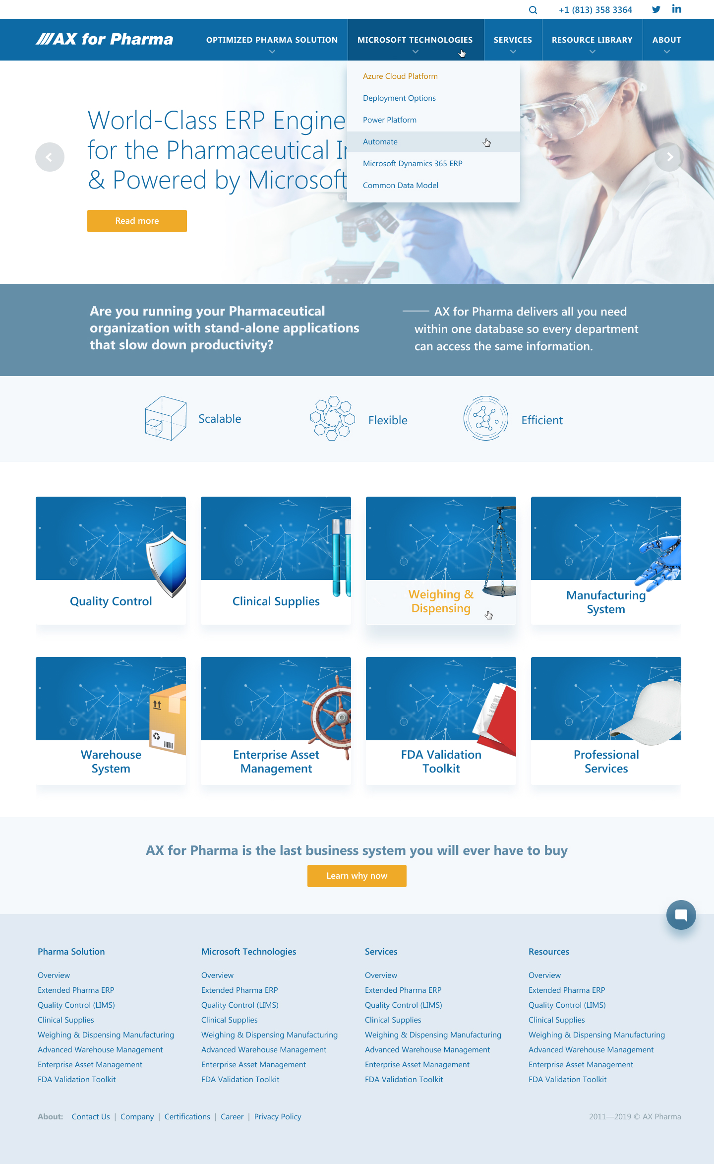 3 итерация 3 итерация