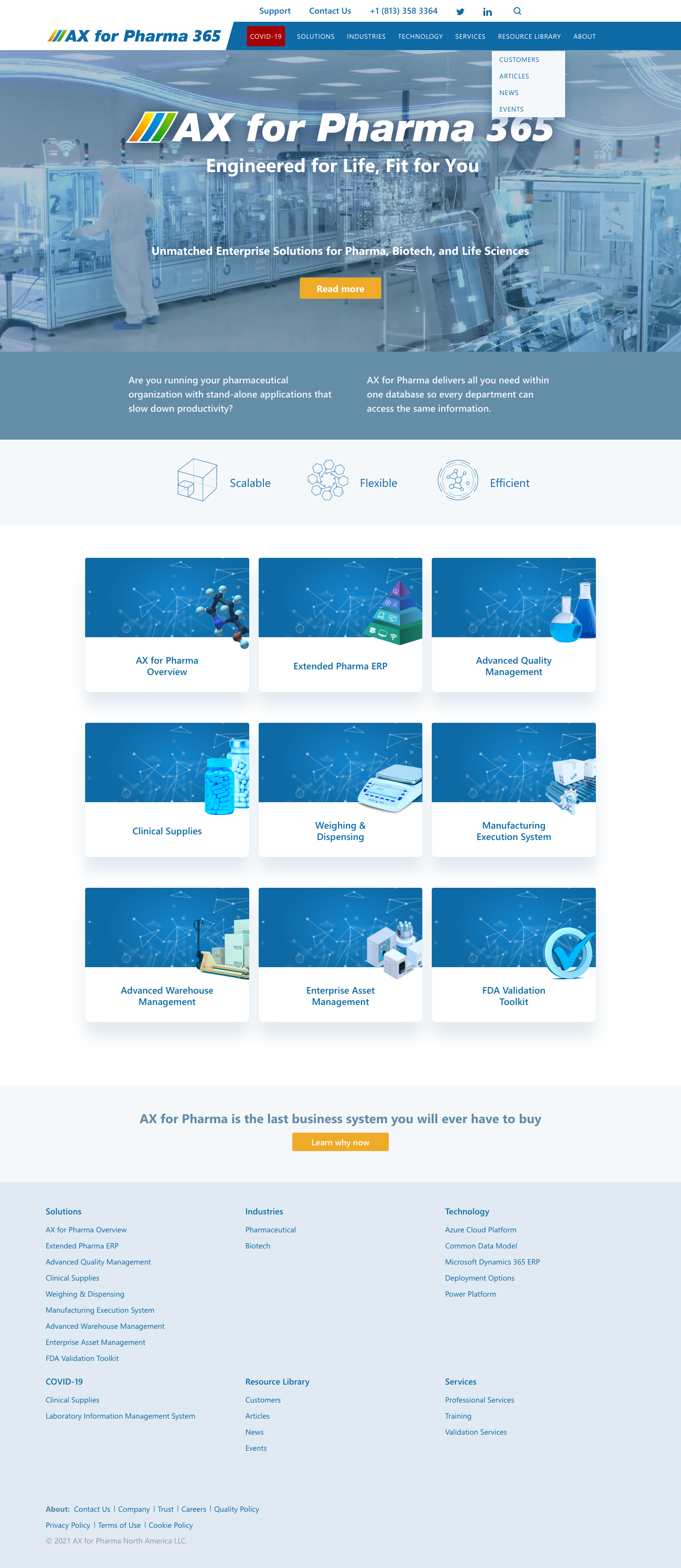 Главная страница Главная страница