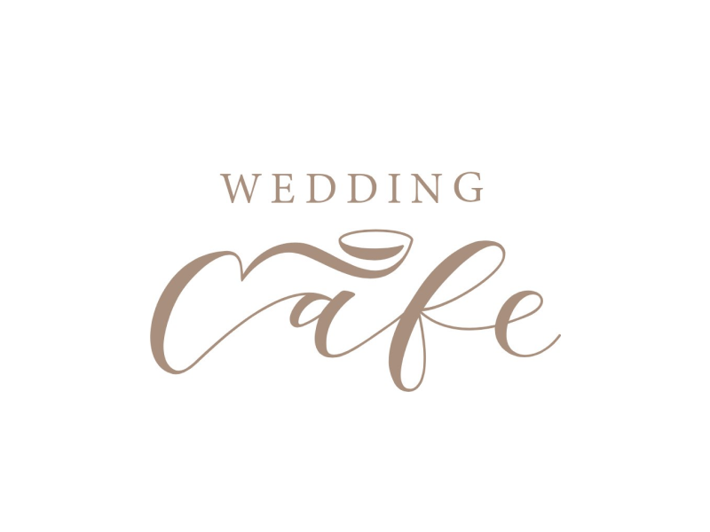 «Веддинг Кафе» «Веддинг Кафе»