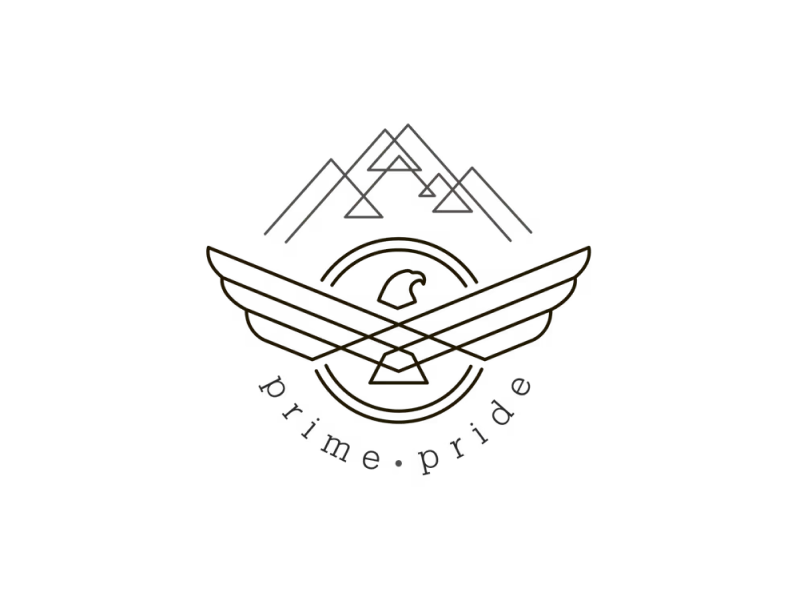 Компания «Прайм Прайд» Компания «Прайм Прайд»