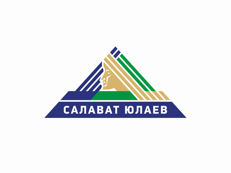 Хоккейный клуб «Салават Юлаев» (Уфа) Хоккейный клуб «Салават Юлаев» (Уфа)