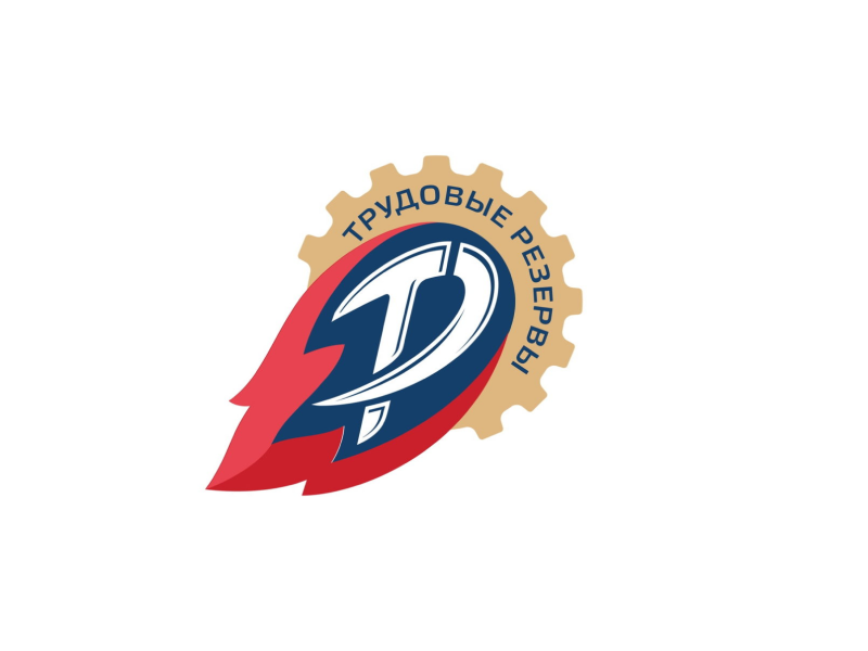 Спортивный портал «Единая спортивная платформа» Спортивный портал «Единая спортивная платформа»