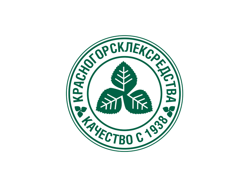 Промо-сайт «Вердиогаст» для «Красногорсклексредства» Промо-сайт «Вердиогаст» для «Красногорсклексредства»