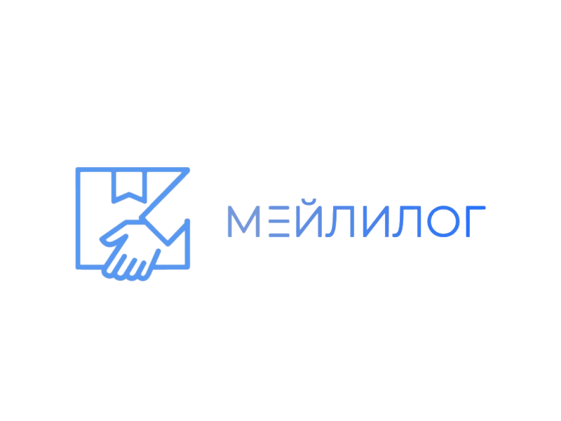 Личный кабинет для «Мейлилог» Личный кабинет для «Мейлилог»