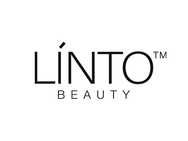 Интернет-магазины для LiNTO