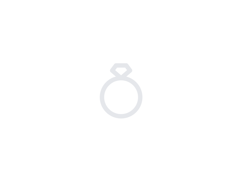 Корпоративный сайт для компании, осуществляющей ломбардную деятельность