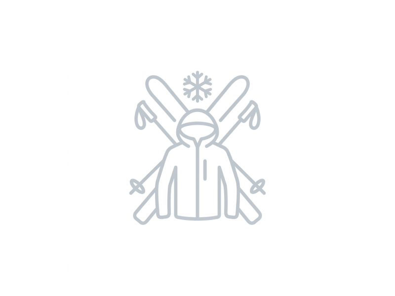 Интернет-магазин спортивной одежды